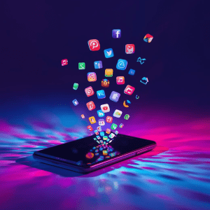 Android App